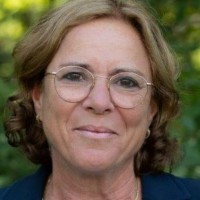Elske Ter Woorst