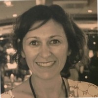 Aurelie Capraro