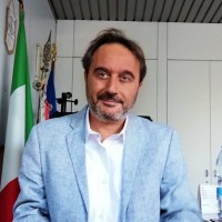 Rino Pruiti