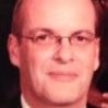 Emmanuel Proulx