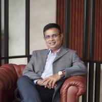 Shivakumar G