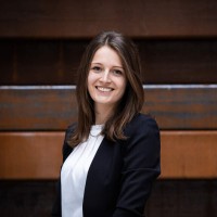 Tanja Berner