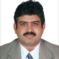 Kantheti Seetaramaraju