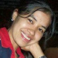 catherine gabo