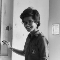 Kanika Kala