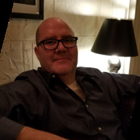 Mike Meents