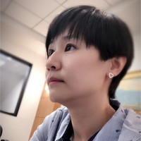 Stella Xu