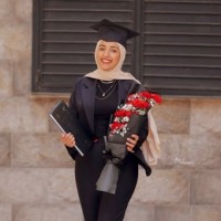 Marwa Essam