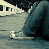 Sa_K W_Ra