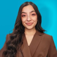 Kaitlyn Pacheco-Azurdia