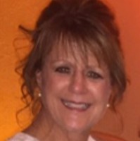 Theresa Mendenhall