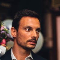 Luis Gonzaga Magalhaes