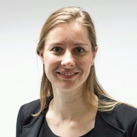 Lieke Van Den Elzen