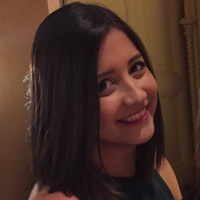 Neisha Jobanputra