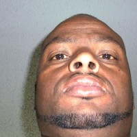 Michael Robicheaux