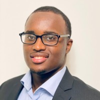 Abdurahman Ali