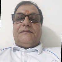 Rakesh Rana