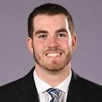 Brett Jennings, Mba