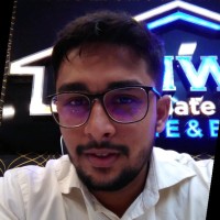 Muhammad Hammad Khan