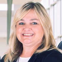 Diane Musick