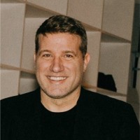 Christoph Hoos