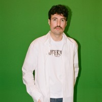 Marco Rambaldi