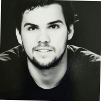 Victor Hugo Bonifácio