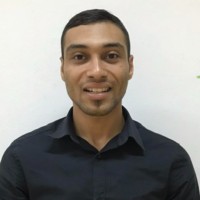 Tevin Fortuin