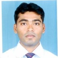 Himanshu S Kalia