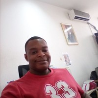 jean sebastien kouame