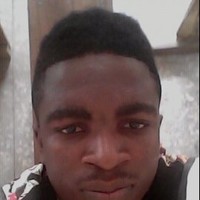 Chukw Chukwuka Onwumere