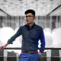 Tahmid Imran Imon