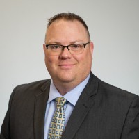 Scott Kreis, Mba