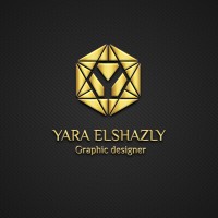 Yara Elshazly