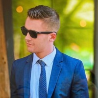 Dylan Dinardo