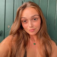 Clemmy Auzoux