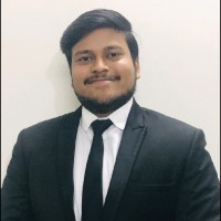 CA Ankur Jain