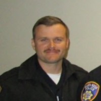 James Vickers