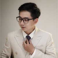 Trí Thạnh Trần