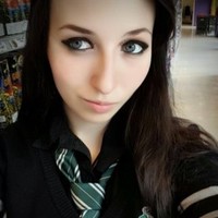 Lindsie Liles