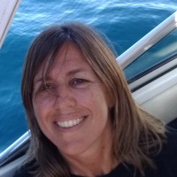 Guadalupe de Amorrortu