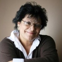 Lillian Pecoraro