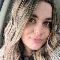 Claire Coppens