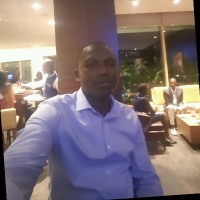 Dramane Traore