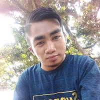 Boy Hafizi