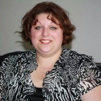 Maureen Hallead