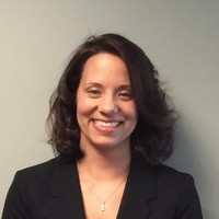 Briana Banner First Niagara Bank