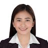 Karla Bernabe