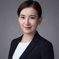 Echo Si