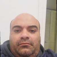 sameh awad